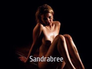 Sandrabree