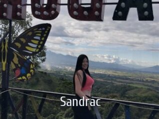 Sandrac