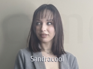 Sandracool