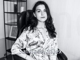 Sandradevangex