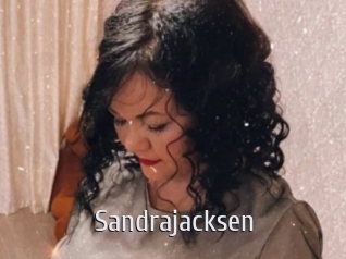 sandrajacksen Cigare à moustache