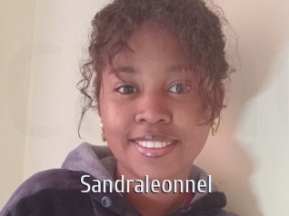 sandraleonnel Cigare à moustache