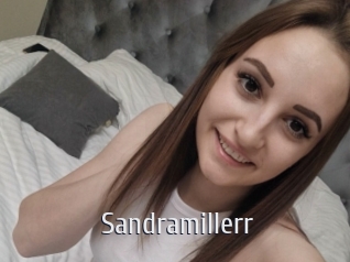 sandramillerr Cigare à moustache