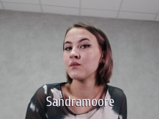 sandramoore Cigare à moustache
