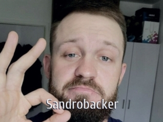 sandrobacker Cigare à moustache
