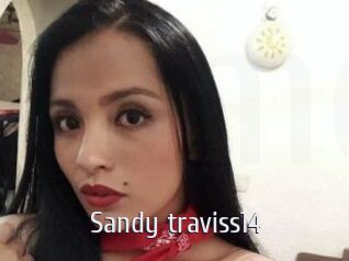 Sandy_traviss14