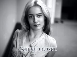 Sandyfantastic
