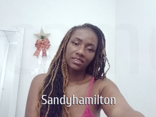 Sandyhamilton