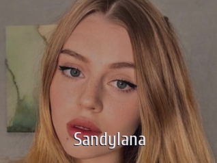 sandylana Cigare à moustache