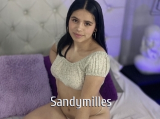 Sandymilles