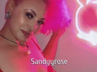 sandyyrose Cigare à moustache