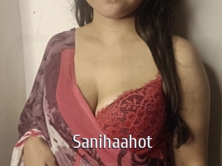sanihaahot Cigare à moustache
