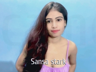 Sansa_stark