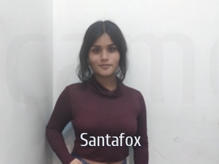 Santafox