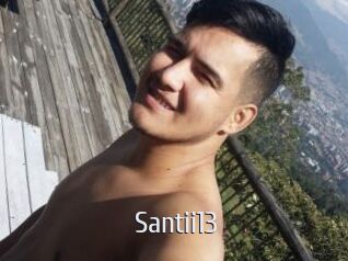 Santii13