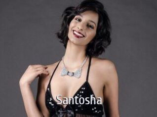 Santosha