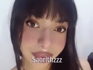 Saorithzzz