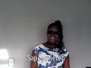 Sapegetieten