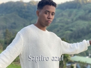Sapfiro_azul