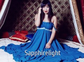 Sapphirelight