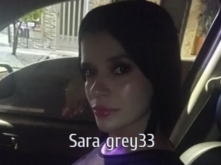 Sara_grey33