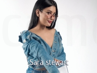 Sara_stewart