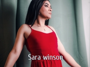 Sara_winson