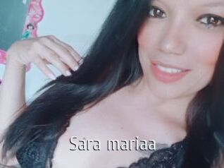 Sara_mariaa