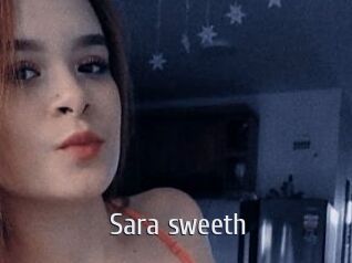 Sara_sweeth