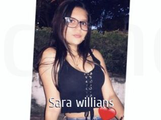 Sara_willians