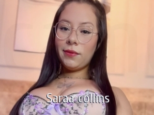 Saraa_collins