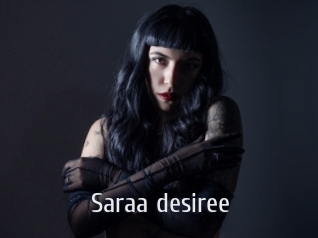 Saraa_desiree