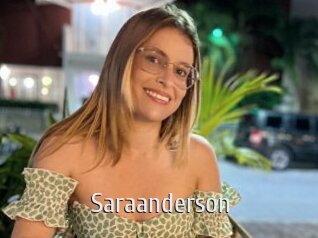 Saraanderson