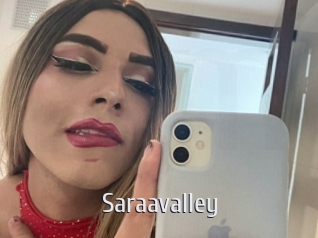 Saraavalley