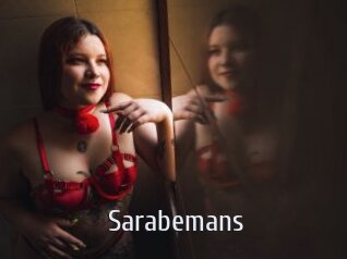 Sarabemans