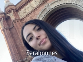 Sarabonnes