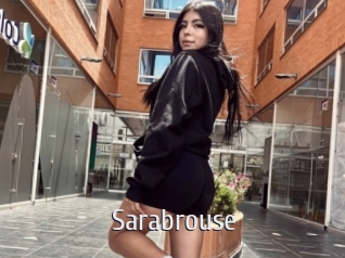 sarabrouse Cigare à moustache
