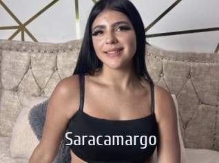 Saracamargo