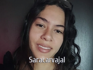 Saracarvajal