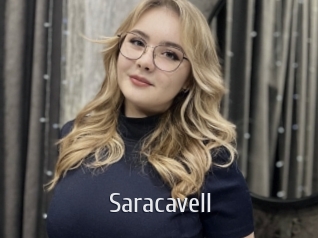 Saracavell
