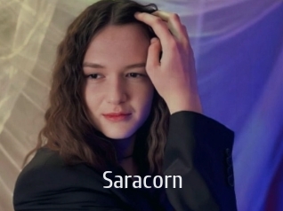 Saracorn