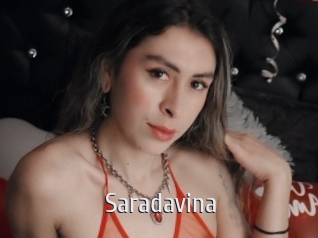 saradavina Cigare à moustache