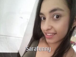 Sarafunny