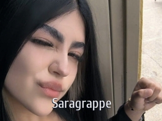 Saragrappe
