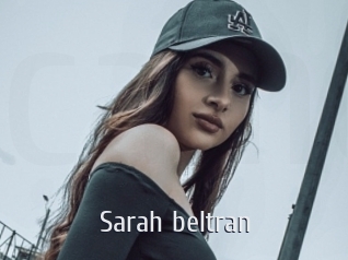 Sarah_beltran