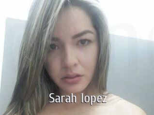 Sarah_lopez
