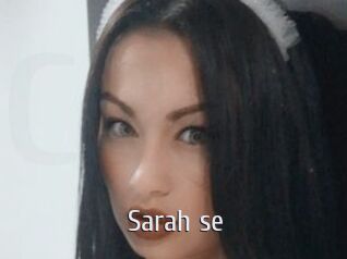 Sarah_se