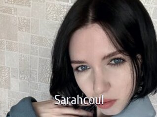 Sarahcoul