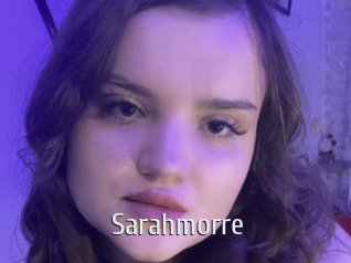 sarahmorre Cigare à moustache