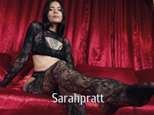 sarahpratt Cigare à moustache